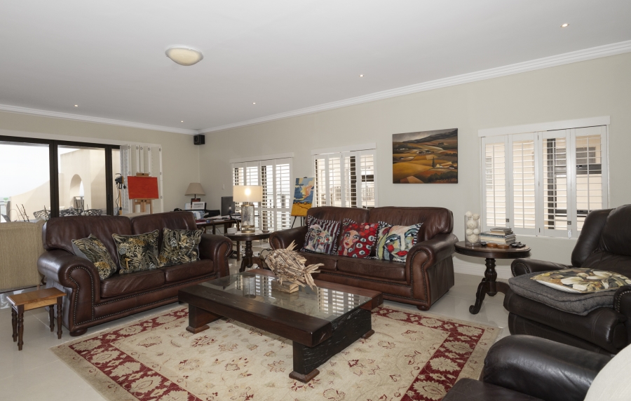 4 Bedroom Property for Sale in West Beach Eastern Cape